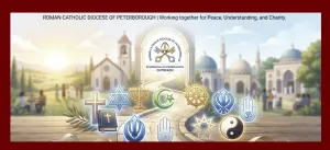 Symbols of our Faiths and Traditions