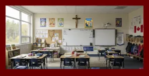 Elementary School